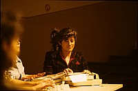 6-typewriter1.jpg 6-typewriter1.jpg